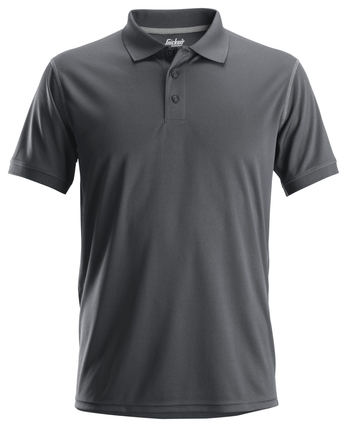 Snickers 2721 AllroundWork, Polo Shirt
