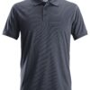 Snickers 2721 AllroundWork, Polo Shirt