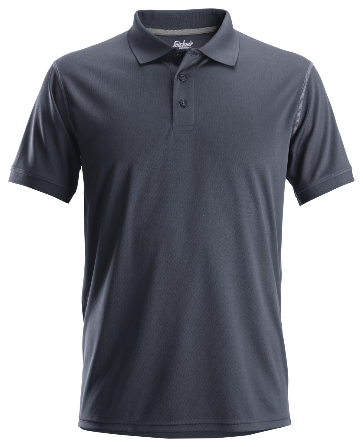 Snickers 2721 AllroundWork, Polo Shirt