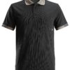 Snickers 2724 AllroundWork, 37.5® Polo Shirt met Korte Mouwen Snickers 2724 AllroundWork, 37.5® Polo Shirt met Korte Mouwen