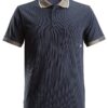 Snickers 2724 AllroundWork, 37.5® Polo Shirt met Korte Mouwen Snickers 2724 AllroundWork, 37.5® Polo Shirt met Korte Mouwen