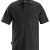 Snickers 2760 ProtecWork, Poloshirt