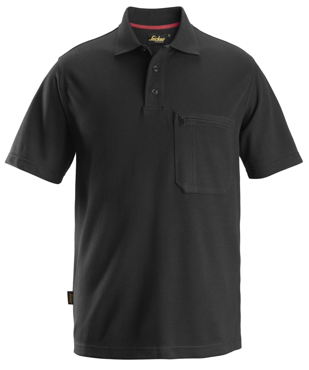 Snickers 2760 ProtecWork, Poloshirt
