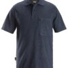 Snickers 2760 ProtecWork, Poloshirt
