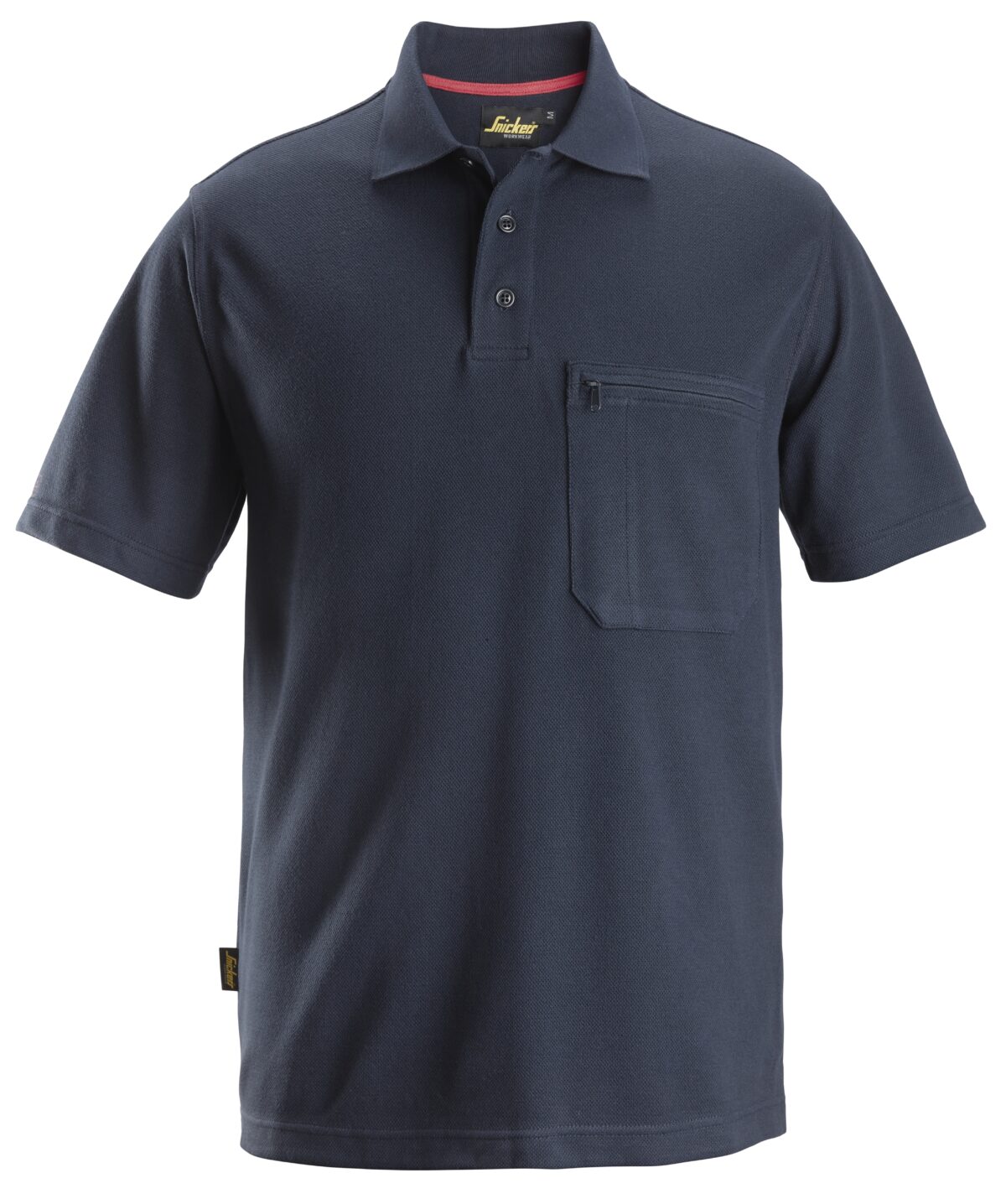 Snickers 2760 ProtecWork, Poloshirt