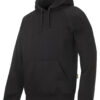 Snickers 2800 Hoodie