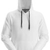 Snickers 2800 Hoodie
