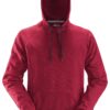 Snickers 2800 Hoodie
