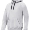 Snickers 2800 Hoodie