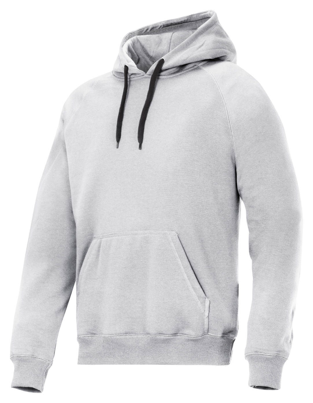 Snickers 2800 Hoodie