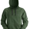 Snickers 2800 Hoodie