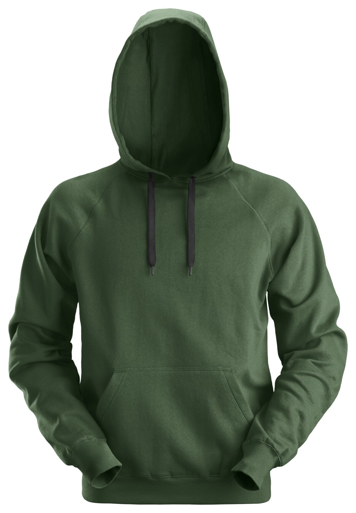 Snickers 2800 Hoodie