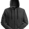 Snickers 2801 Classic Zip Hoodie