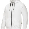 Snickers 2801 Classic Zip Hoodie