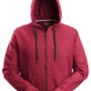 Snickers 2801 Classic Zip Hoodie