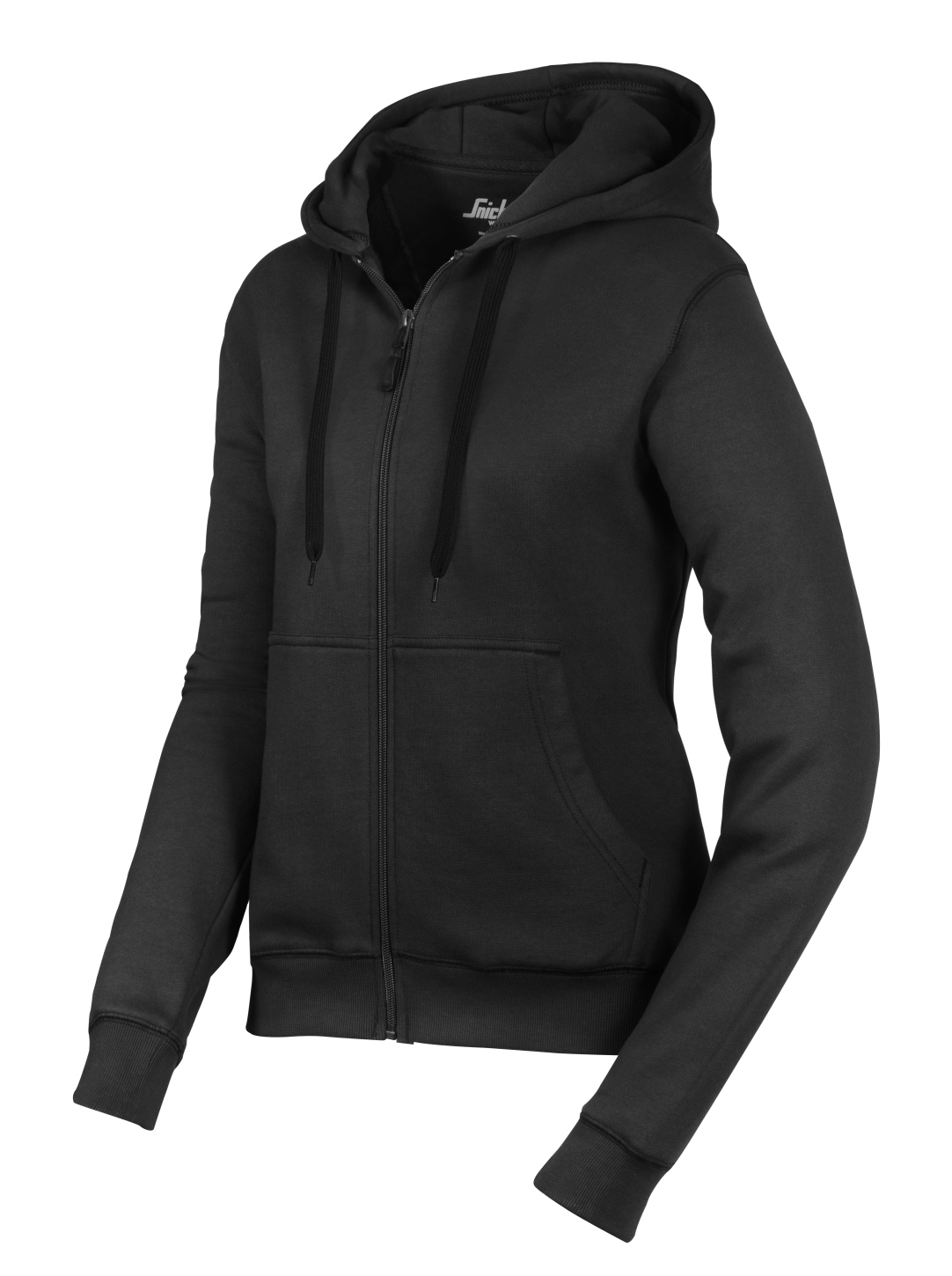 Snickers 2806 Dames Zip Hoodie