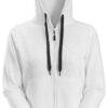 Snickers 2806 Dames Zip Hoodie Snickers 2806 Dames Zip Hoodie