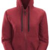 Snickers 2806 Dames Zip Hoodie Snickers 2806 Dames Zip Hoodie