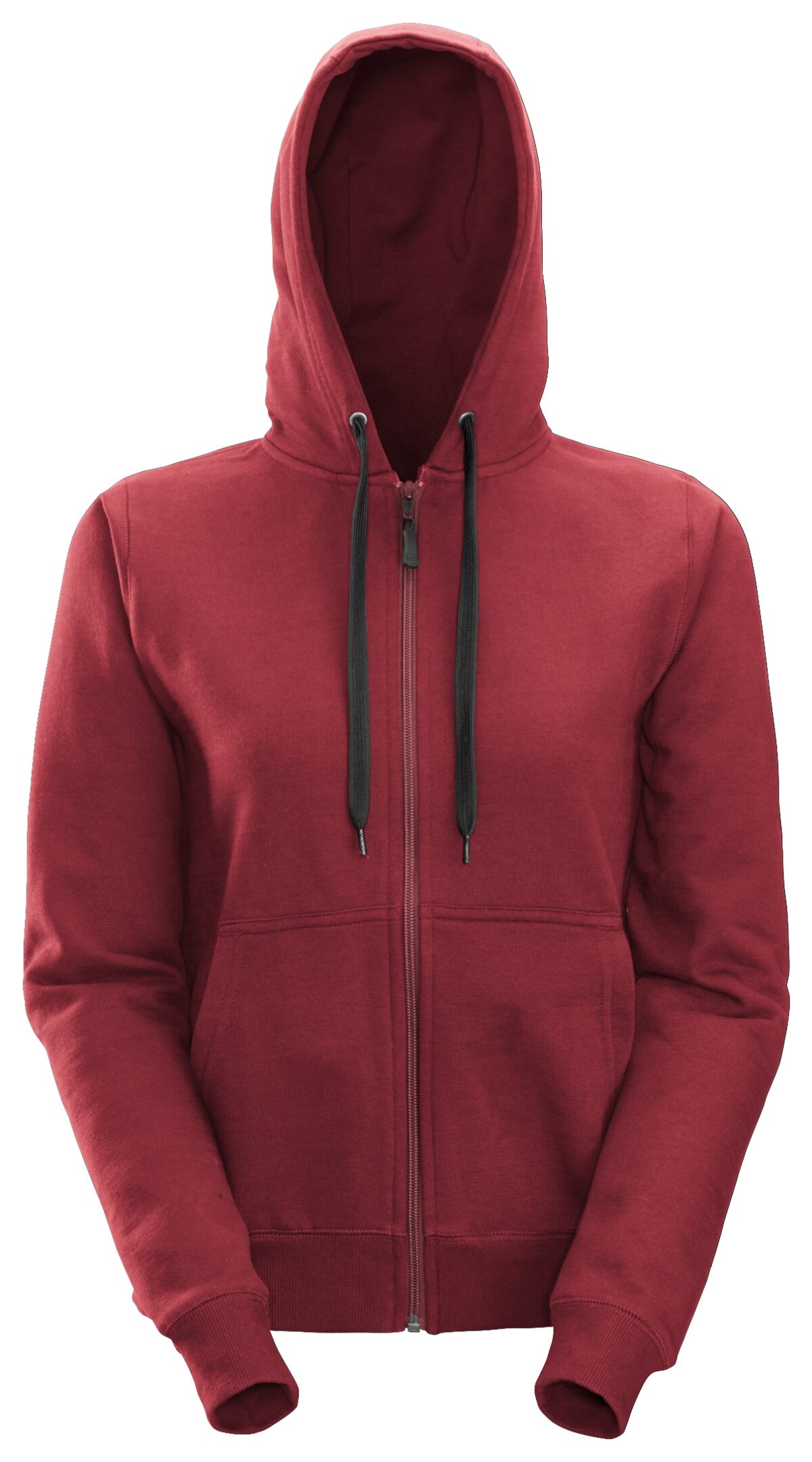 Snickers 2806 Dames Zip Hoodie Snickers 2806 Dames Zip Hoodie