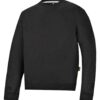 Snickers 2810 Sweatshirt Snickers 2810 Sweatshirt