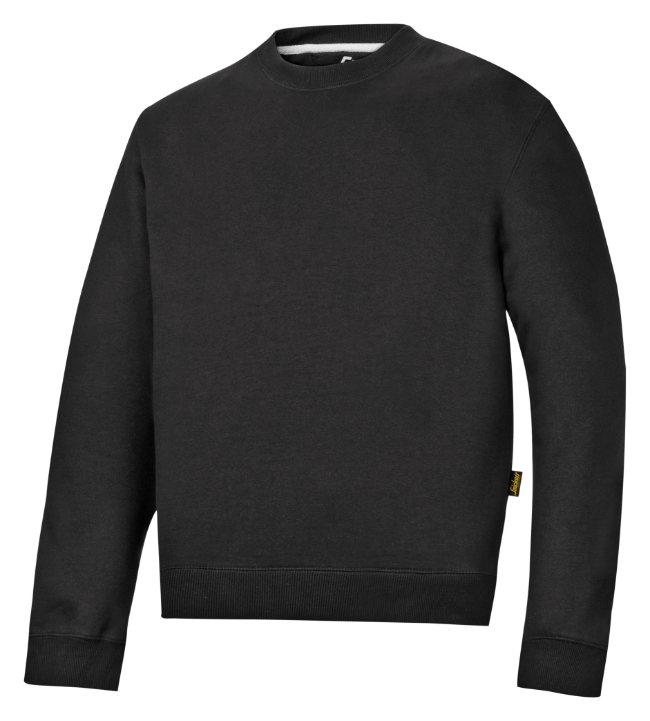 Snickers 2810 Sweatshirt