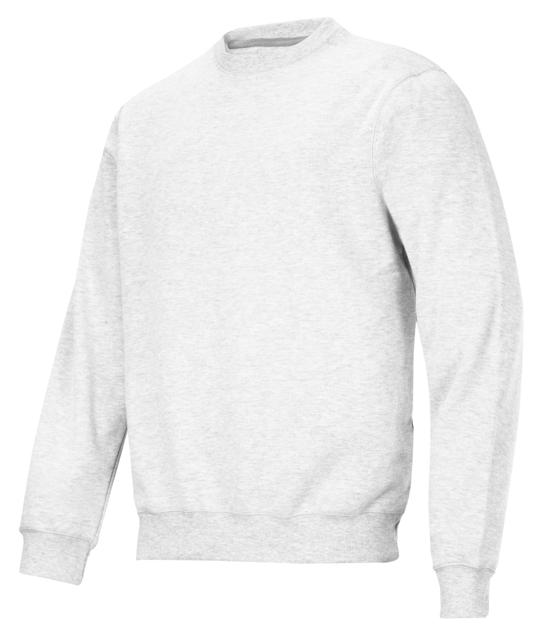 Snickers 2810 Sweatshirt Snickers 2810 Sweatshirt