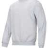 Snickers 2810 Sweatshirt Snickers 2810 Sweatshirt