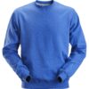 Snickers 2810 Sweatshirt Snickers 2810 Sweatshirt