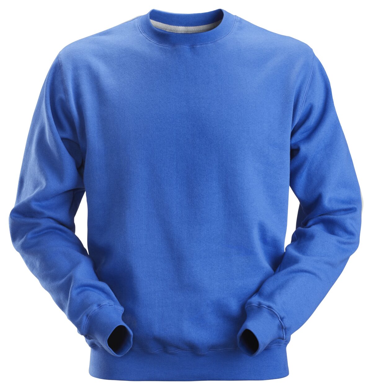 Snickers 2810 Sweatshirt Snickers 2810 Sweatshirt