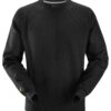 Snickers 2812 Sweatshirt met MultiPockets™ Snickers 2812 Sweatshirt met MultiPockets™
