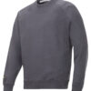 Snickers 2812 Sweatshirt met MultiPockets™ Snickers 2812 Sweatshirt met MultiPockets™