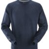Snickers 2812 Sweatshirt met MultiPockets™ Snickers 2812 Sweatshirt met MultiPockets™