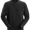 Snickers 2861 ProtecWork, Sweatshirt Snickers 2861 ProtecWork, Sweatshirt