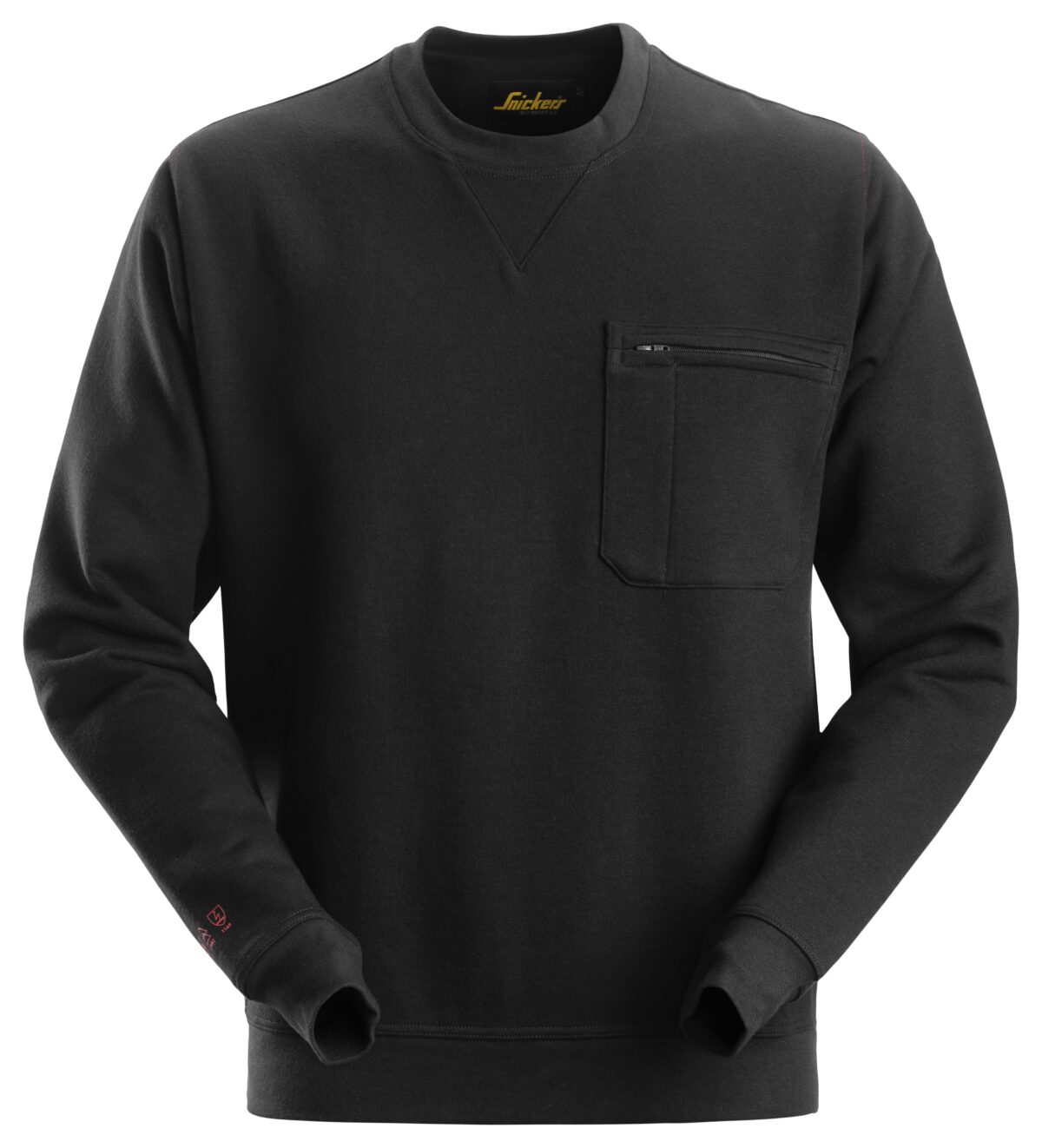 Snickers 2861 ProtecWork, Sweatshirt Snickers 2861 ProtecWork, Sweatshirt