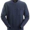 Snickers 2861 ProtecWork, Sweatshirt Snickers 2861 ProtecWork, Sweatshirt