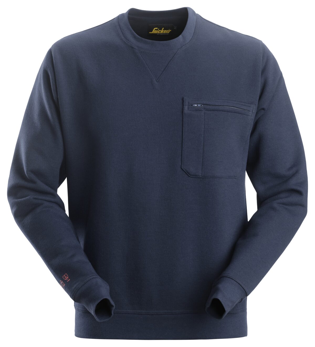 Snickers 2861 ProtecWork, Sweatshirt Snickers 2861 ProtecWork, Sweatshirt