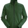 Snickers 2886 Sweatshirt Jack met Rits Snickers 2886 Sweatshirt Jack met Rits