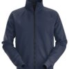 Snickers 2886 Sweatshirt Jack met Rits Snickers 2886 Sweatshirt Jack met Rits