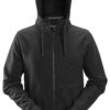 Snickers 2890 AllroundWork, Hoodie Volledige Rits
