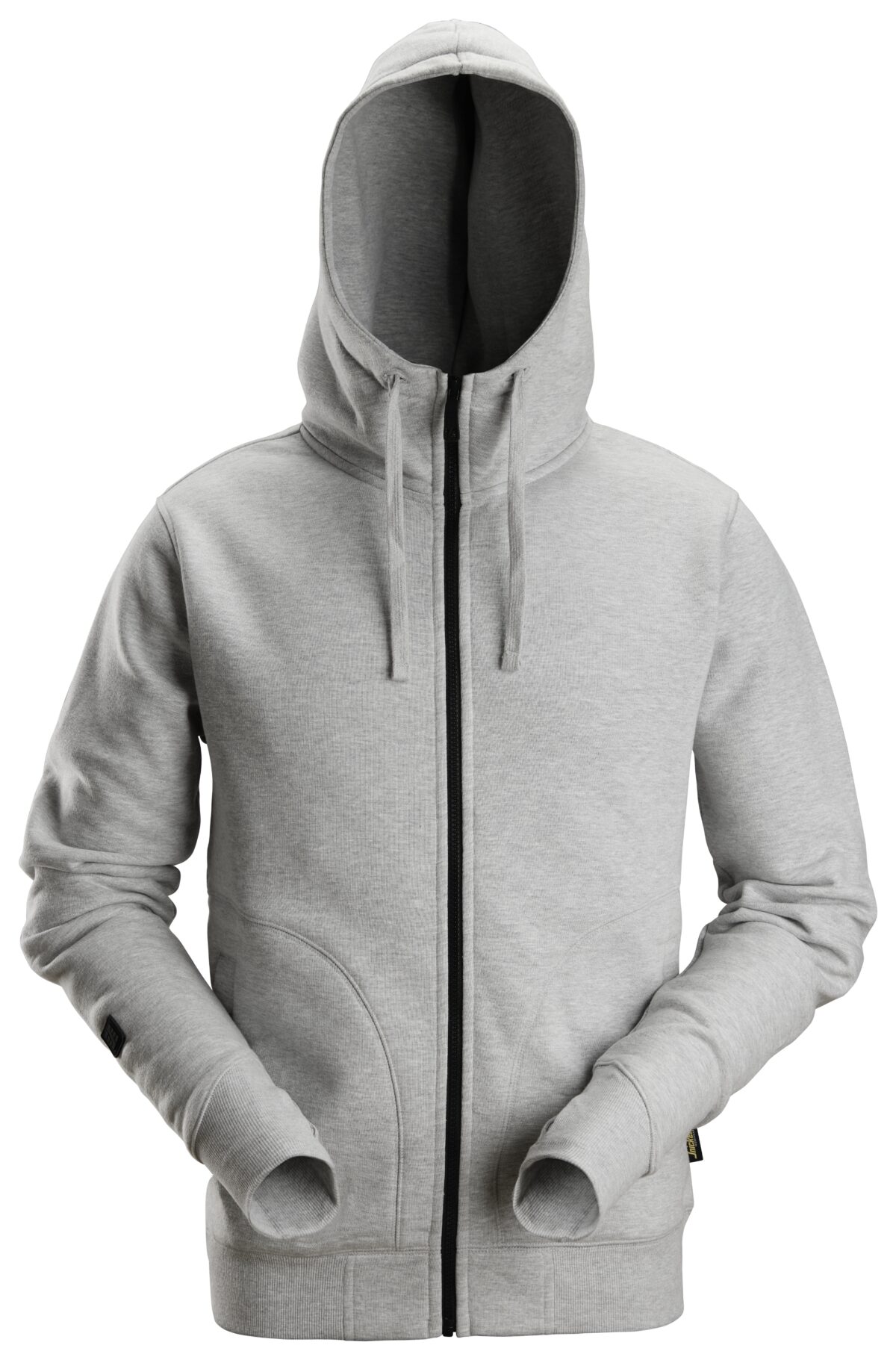 Snickers 2890 AllroundWork, Hoodie Volledige Rits