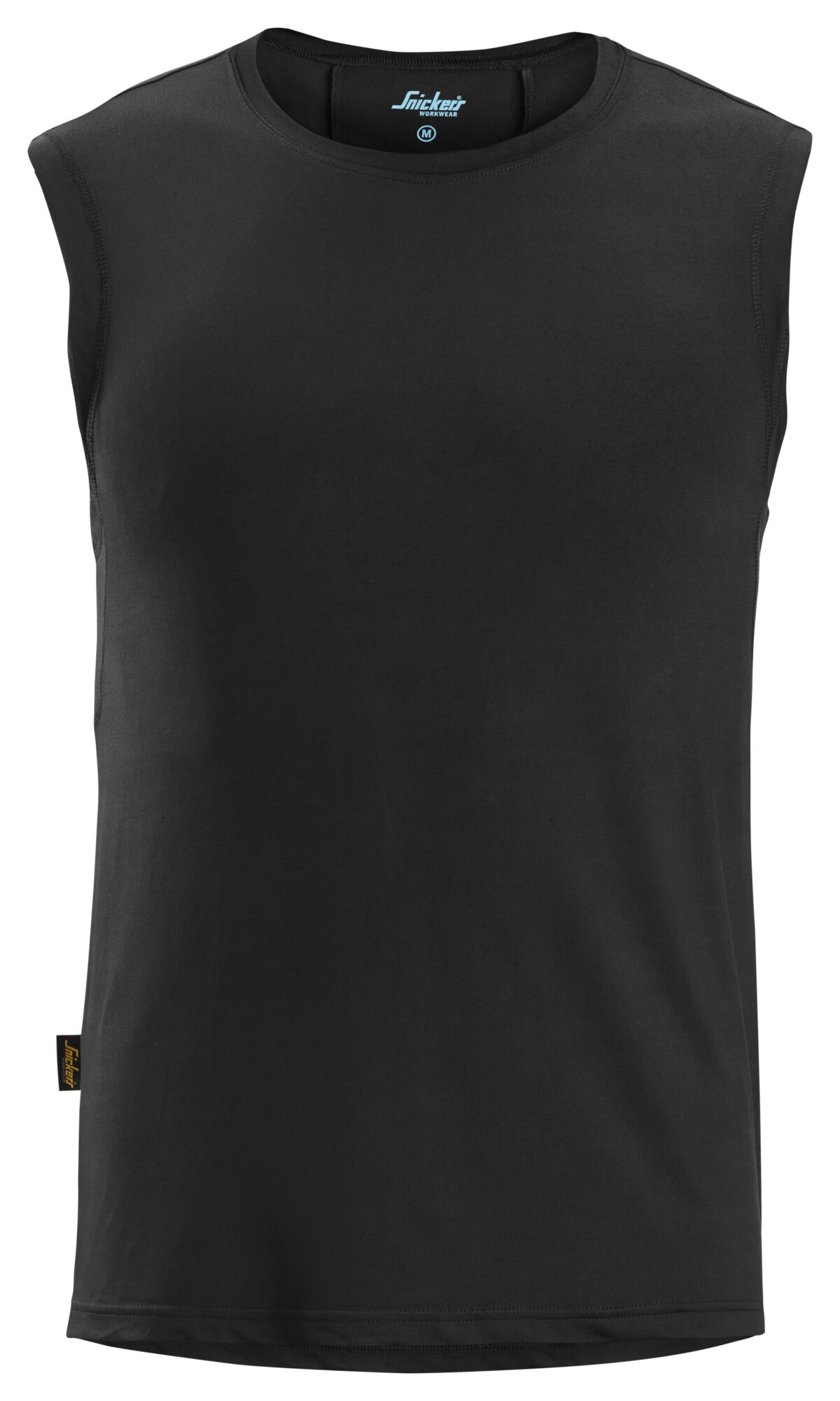 Snickers 2911 LiteWork, Tanktop