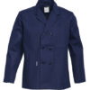 Havep  Basic 2943 Amerikaanse overall/Bretelbroek