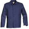 Havep Basic 3021 Werkjas Havep Basic 3021 Werkjas