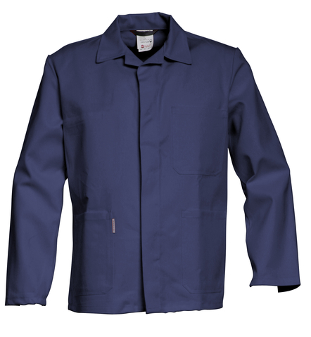 Havep Basic 3021 Werkjas Havep Basic 3021 Werkjas