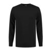 Santino Pullover Pisa Santino Pullover Pisa