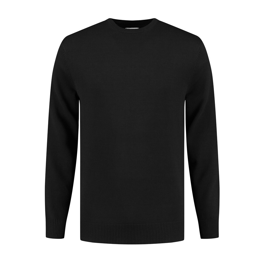 Santino Pullover Pisa Santino Pullover Pisa
