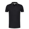 Santino Poloshirt Max+ Santino Poloshirt Max+