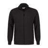 Santino Sweatvest Ralph Santino Sweatvest Ralph