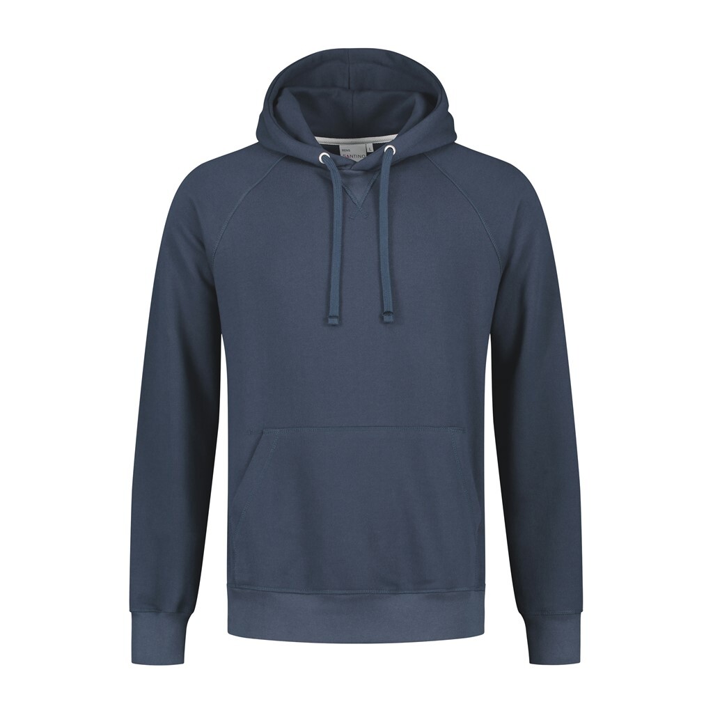 Santino Hooded Sweater Rens Santino Hooded Sweater Rens
