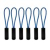 Santino Zipper puller Santino Zipper puller
